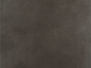 Oxyde Dark 12x24 30x30 30x60 